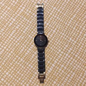 Anne Klein Watch